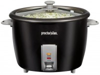 Photos - Multi Cooker Proctor Silex 37555 