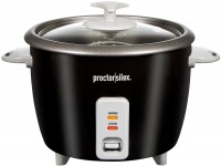 Photos - Multi Cooker Proctor Silex 37527 