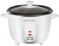 Photos - Multi Cooker Proctor Silex 37533PS 