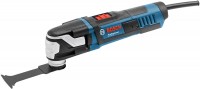 Multi Power Tool Bosch GOP 55-36 Professional 0601231171 