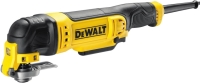 Photos - Multi Power Tool DeWALT DWE315B 