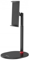 Photos - Holder / Stand Hoco PH31 Plus 