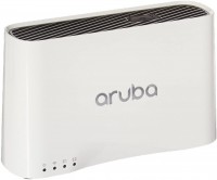 Wi-Fi Aruba AP-203R 