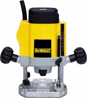 Photos - Router / Trimmer DeWALT DW615KXT 