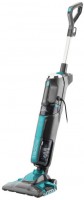 Photos - Steam Cleaner ETA Steam Master 3234 90000 