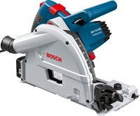 Photos - Power Saw Bosch GKT 55 GCE Professional 0601675061 