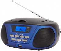Audio System Aiwa BBTU-300 