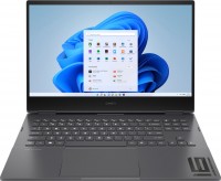 Laptop HP OMEN 16-n0000 (16-N0001SA 6T9U8EA)