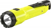 Photos - Flashlight Streamlight Dualie Rechargeable 