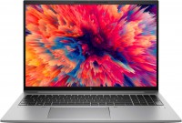 Photos - Laptop HP ZBook Firefly 16 G9 (16 G9 6J530AVV2)