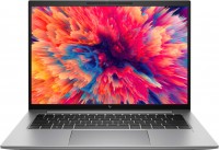 Photos - Laptop HP ZBook Firefly 14 G9 (14 G9 6K3A6AVV4)