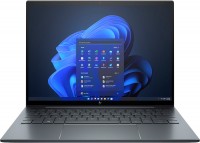 Laptop HP Elite Dragonfly G3 (G3 5P6P6EA)