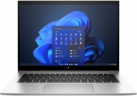 Laptop HP Elite x360 1040 G9 (1040G9 5P6P9EA)
