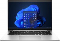 Photos - Laptop HP EliteBook 1040 G9 (1040G9 4B926AVV1)