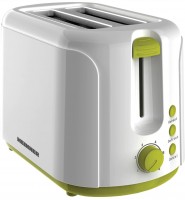 Photos - Toaster Heinner Charm TP-750 