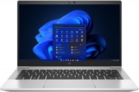 Photos - Laptop HP EliteBook 630 G9 (630G9 4D0Q8AVV4)