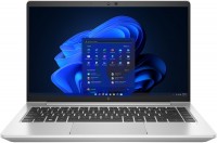Photos - Laptop HP EliteBook 640 G9