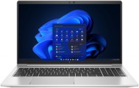 Photos - Laptop HP EliteBook 650 G9 (650G9 5Y3T9EA)