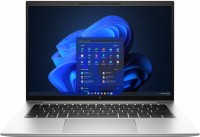 Photos - Laptop HP EliteBook 840 G9