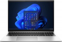 Laptop HP EliteBook 860 G9 (860G9 5Z6K6EA)