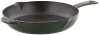 Photos - Pan Staub 1222685 green