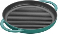 Photos - Pan Staub 12030105 green