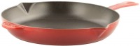 Photos - Pan Staub 1223006 red