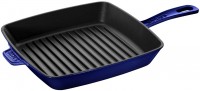 Photos - Pan Staub 12123091 blue