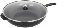 Photos - Pan Staub 12342623 black