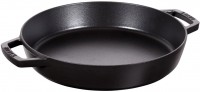 Photos - Pan Staub 1313425 black