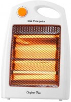 Infrared Heater Orbegozo BP5007 