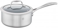 Photos - Stockpot Zwilling Spirit 64085-200 