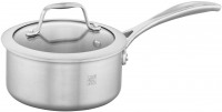 Photos - Stockpot Zwilling Spirit 64095-140 