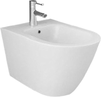 Photos - Bidet Rak Ceramics Feeling RST07500A 