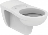 Toilet Ideal Standard Contour 21 V340401 