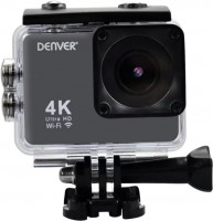 Action Camera Denver ACK-8062W 