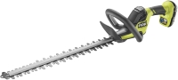 Hedge Trimmer Ryobi RY18HT50A-120 