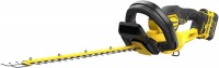 Hedge Trimmer Stanley FatMax SFMCHT855M1 