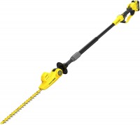 Hedge Trimmer Stanley FatMax SFMCPH845M1 