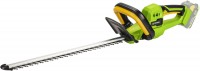 Photos - Hedge Trimmer Fieldmann FZN 70205-0 