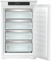 Integrated Freezer Liebherr Pure IFSe 3904 