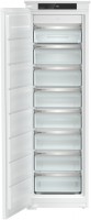 Integrated Freezer Liebherr Plus SIFNSf 5128 