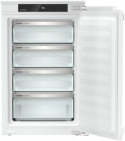 Integrated Freezer Liebherr Pure IFe 3904 