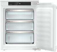 Integrated Freezer Liebherr Pure IFNe 3503 