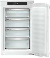 Integrated Freezer Liebherr Plus IFNe 3924 