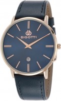 Photos - Wrist Watch Bigotti BG.1.10096-4 