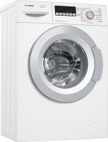 Photos - Washing Machine Bosch WLG 20240 white