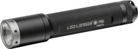 Photos - Flashlight Led Lenser M5 