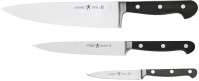 Knife Set Zwilling Classic 31425-000 