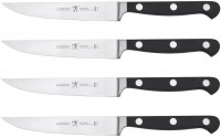Knife Set Zwilling Classic 39360-000 